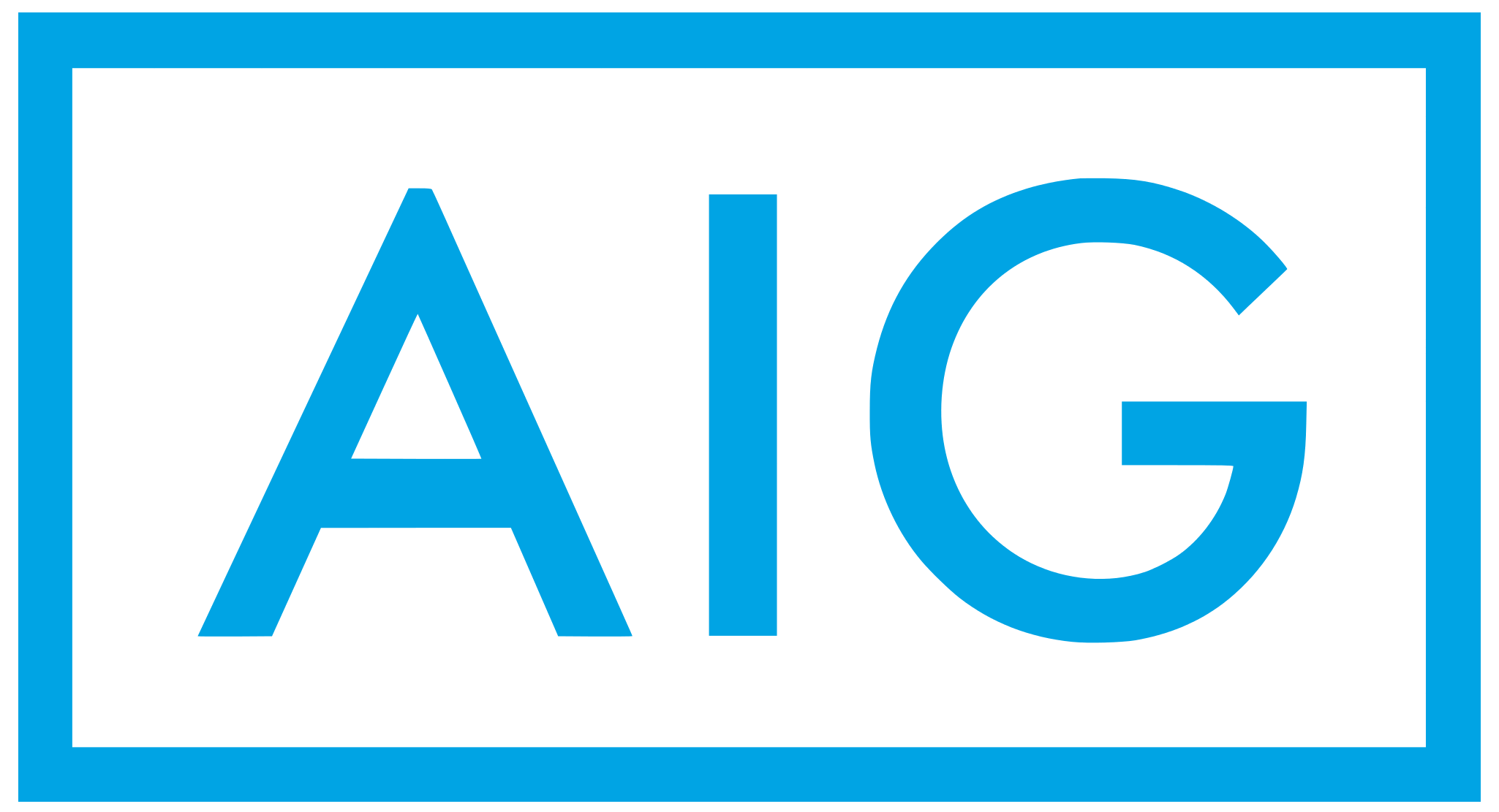 AIG