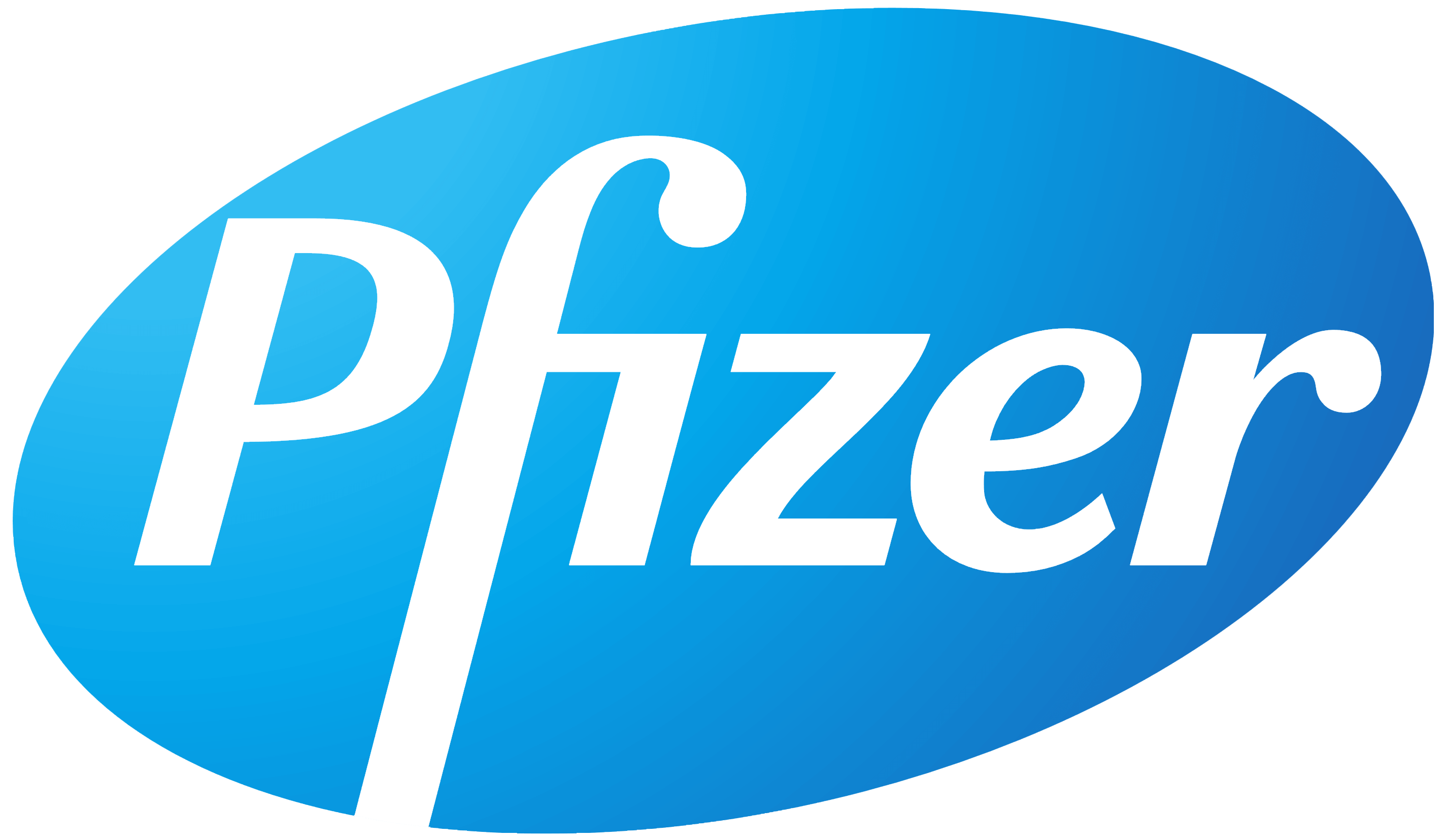 Phzer